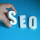 Illustration for article titled Things You Need to Know about SEO